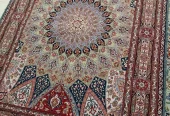 carpet-farshboom-9029781111