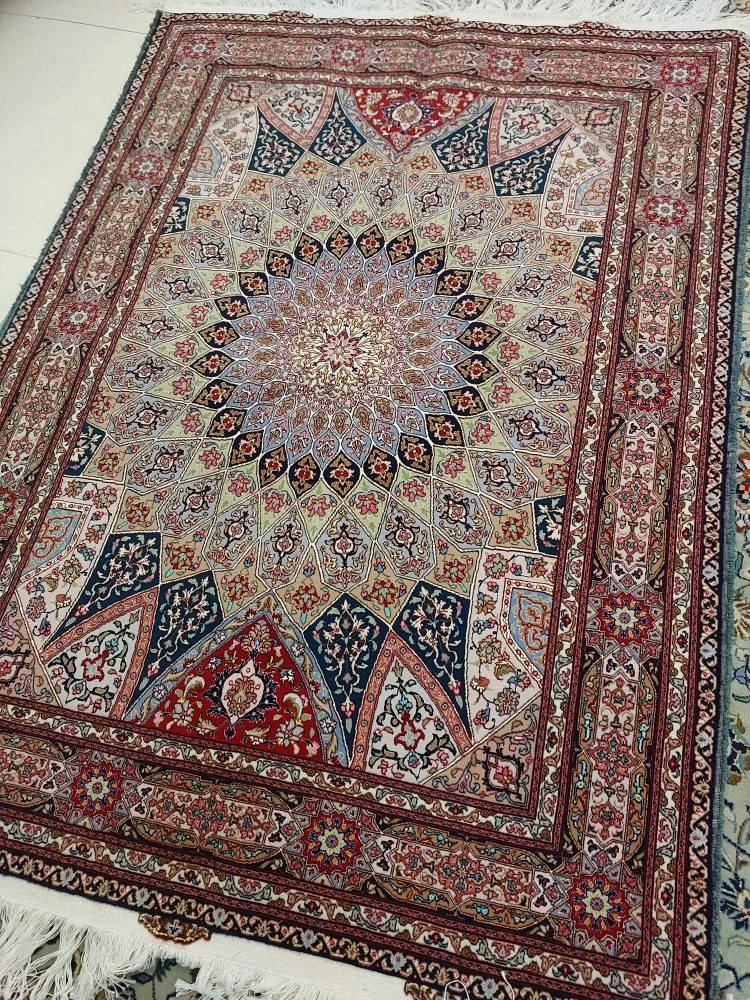 carpet-farshboom-9029781111