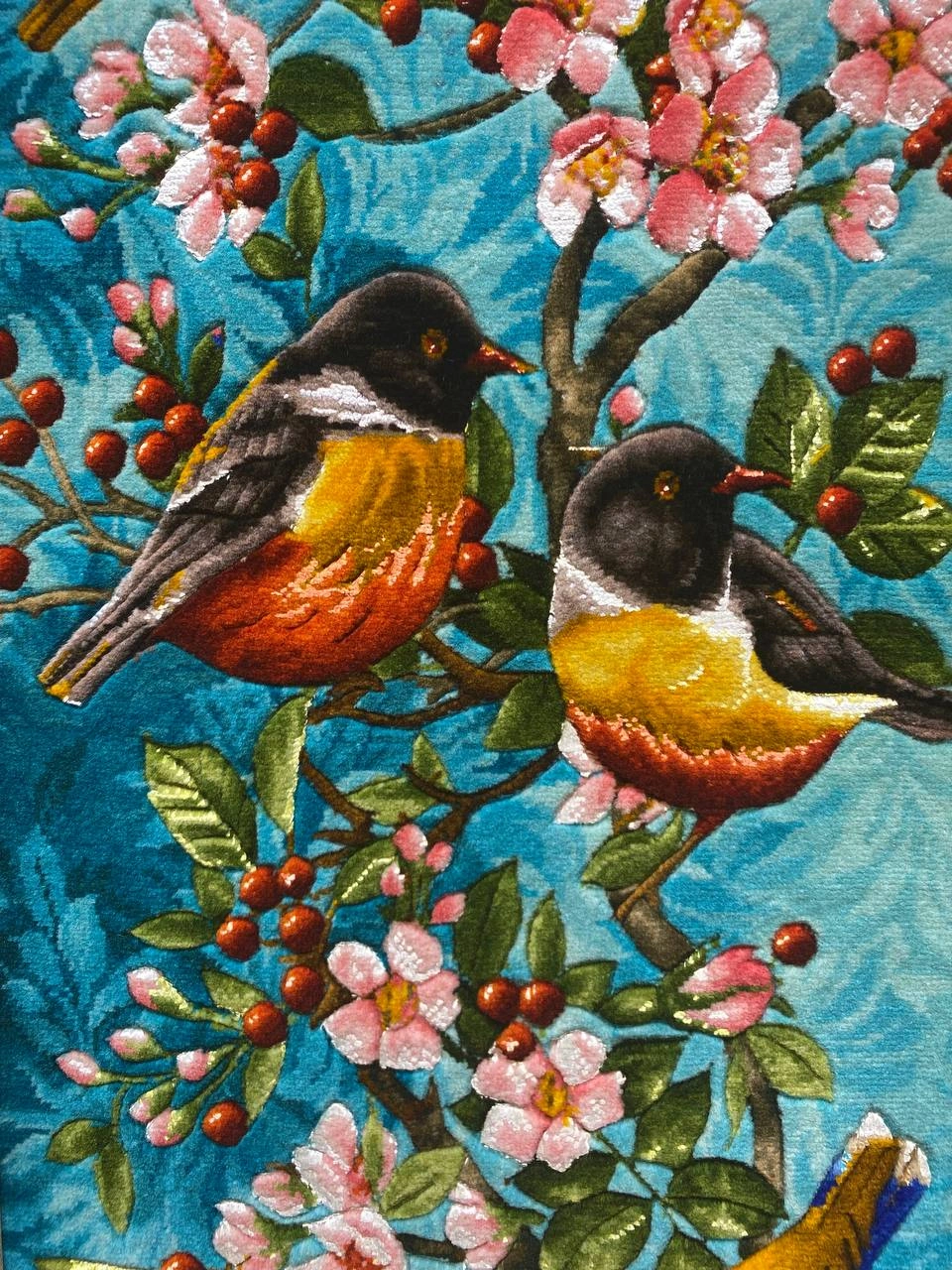 carpet-farshboom-9043440709