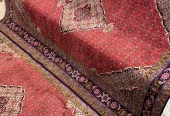 carpet-farshboom-9058451949