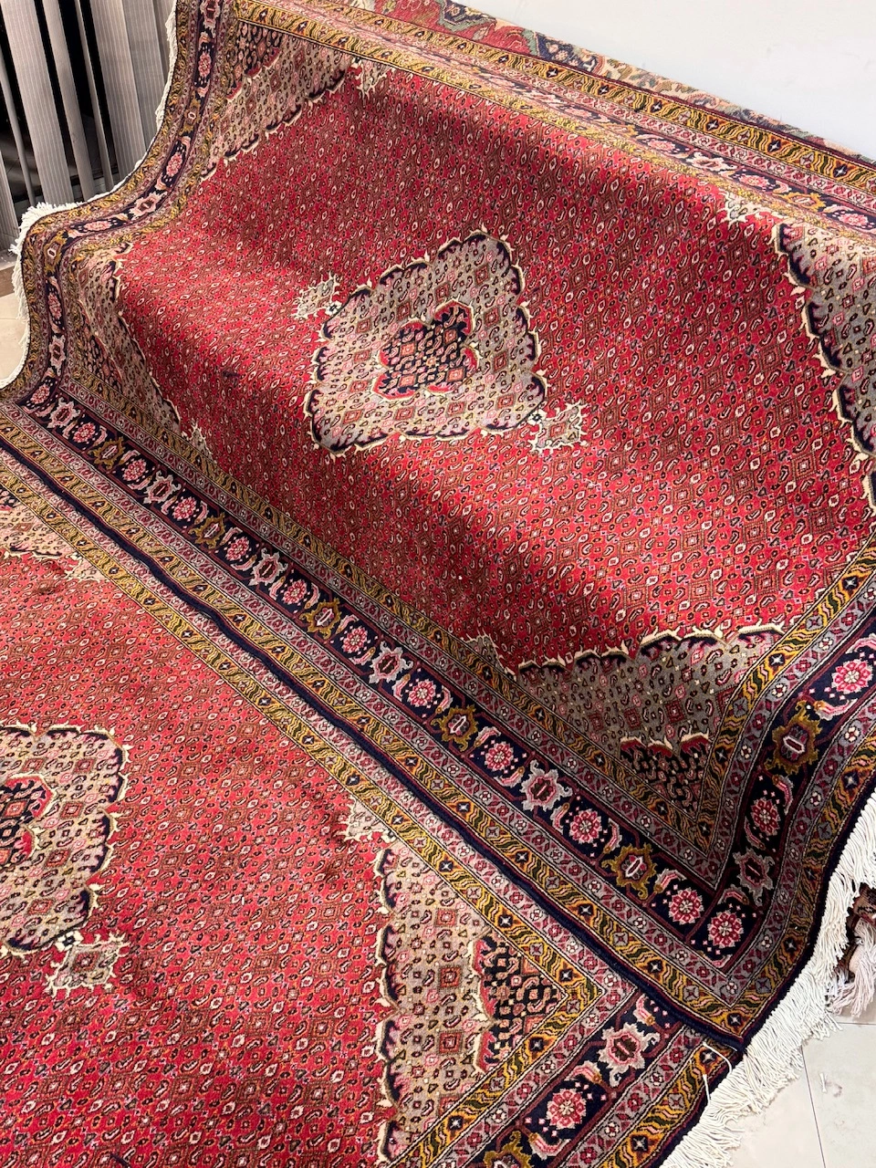 carpet-farshboom-9058451949