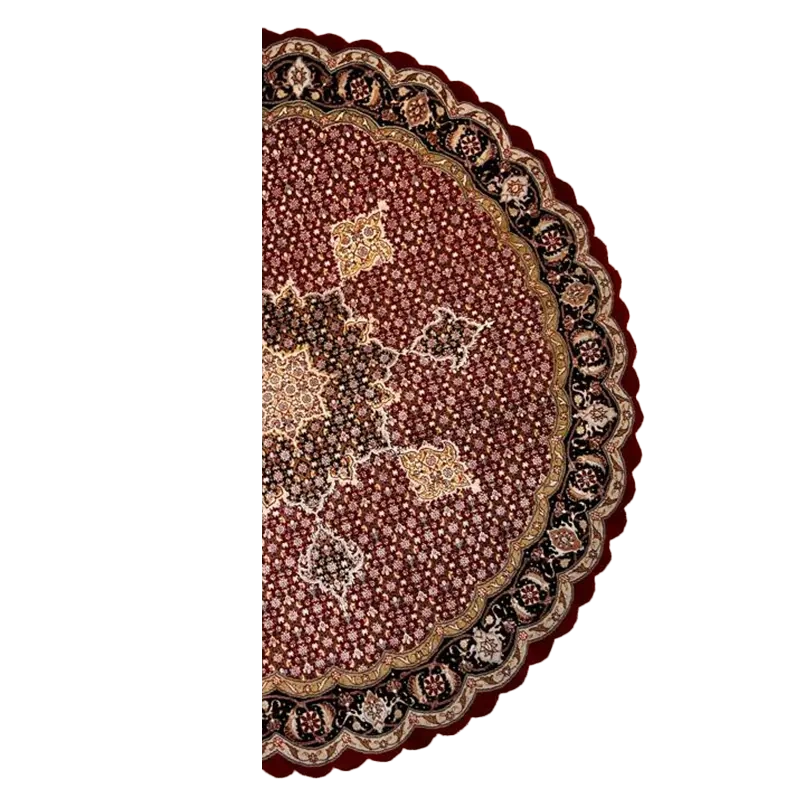 carpet-farshboom-9066879449