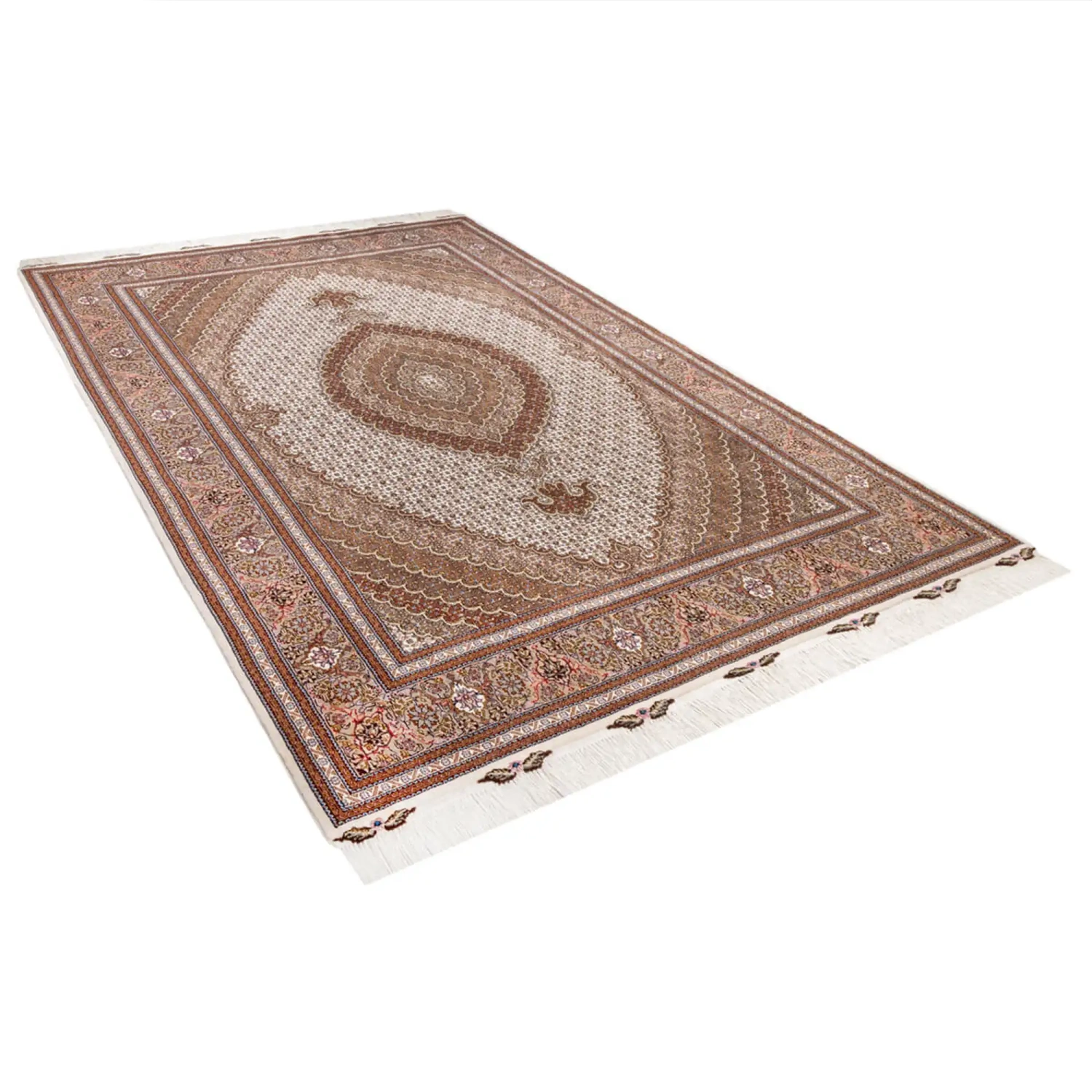 carpet-farshboom-9075230672