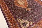 carpet-farshboom-9079247893