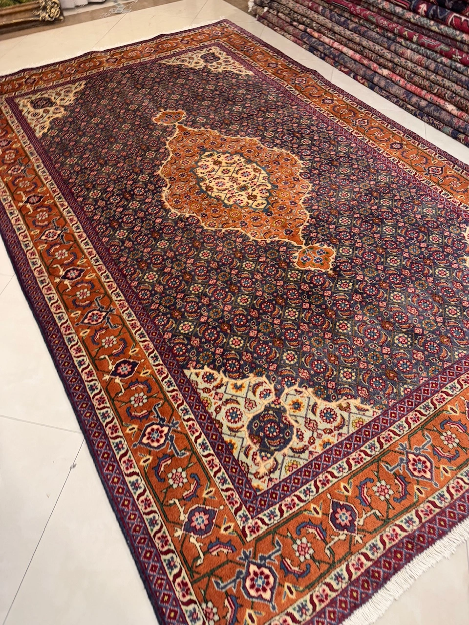 carpet-farshboom-9079247893