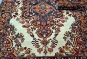 carpet-farshboom-9094265591