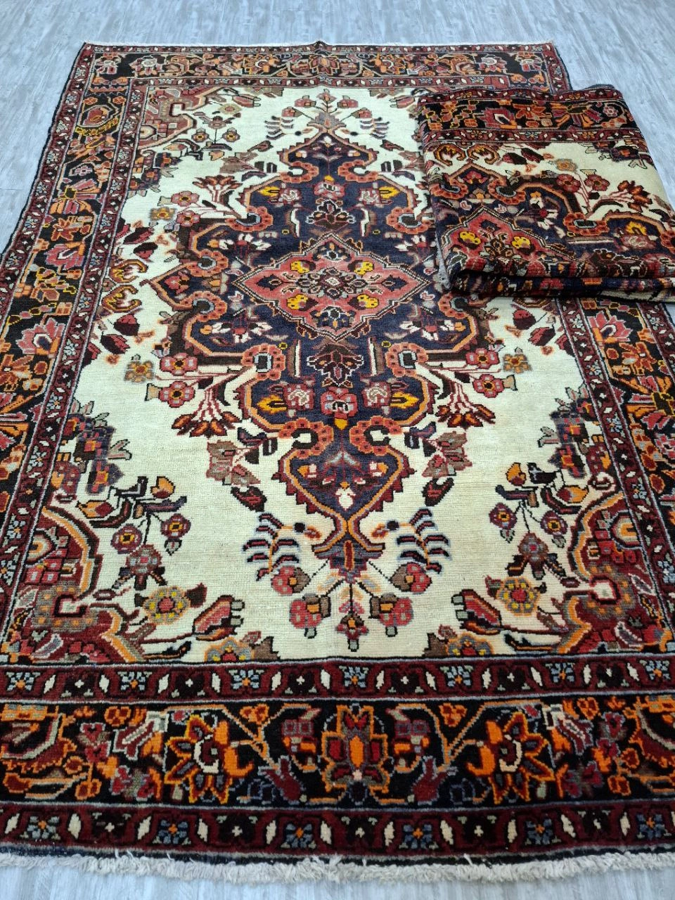 carpet-farshboom-9094265591