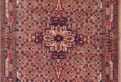 carpet-farshboom-9103717104