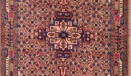carpet-farshboom-9103717104