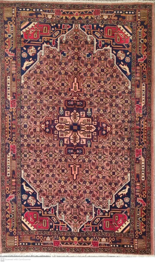carpet-farshboom-9103717104