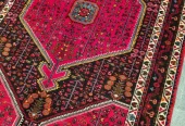 carpet-farshboom-9111305066