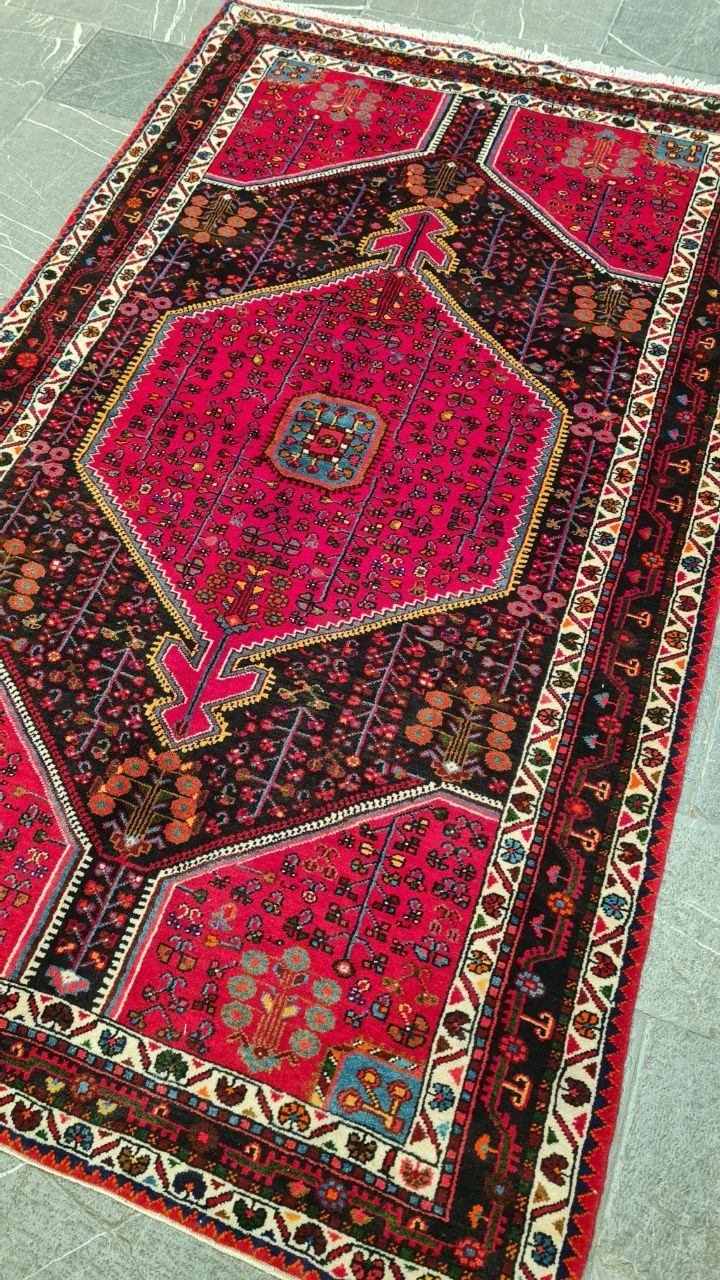 carpet-farshboom-9111305066