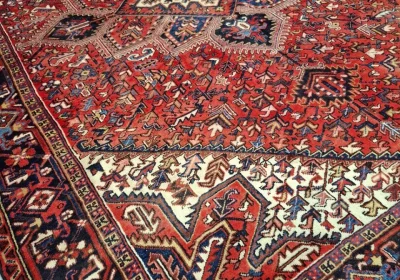 carpet-farshboom-9112743978