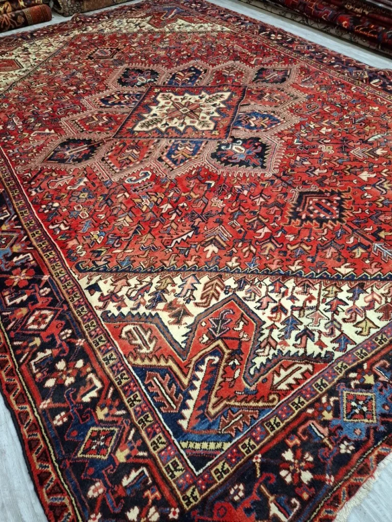 carpet-farshboom-9112743978
