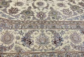 carpet-farshboom-9128578970