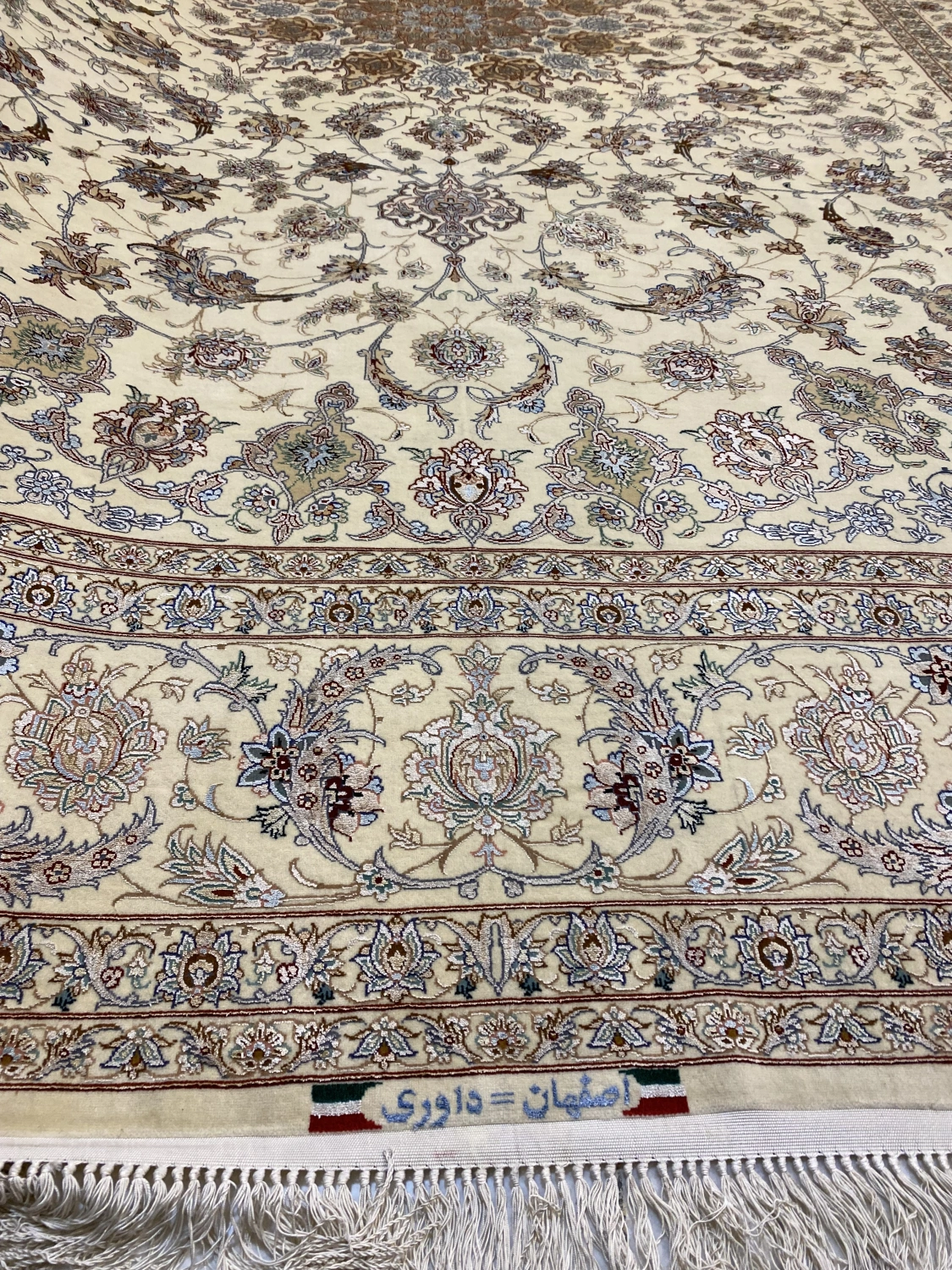 carpet-farshboom-9128578970