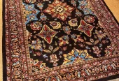 carpet-farshboom-9135422974