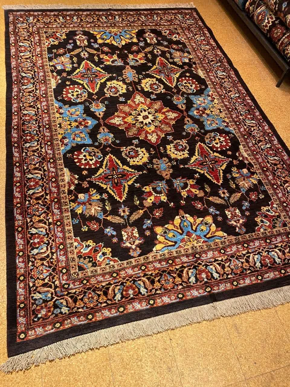 carpet-farshboom-9135422974