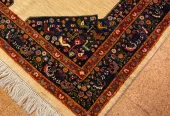 carpet-farshboom-9154179726