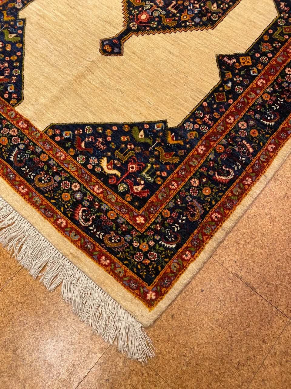 carpet-farshboom-9154179726