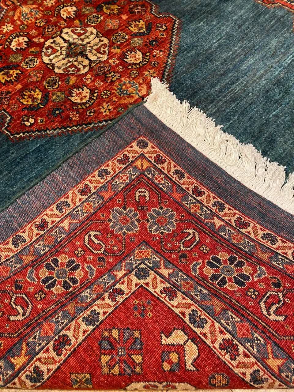 carpet-farshboom-9156762105