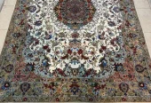 carpet-farshboom-9206949117