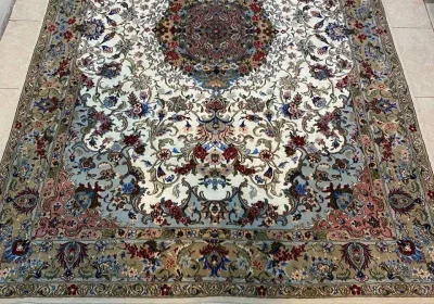 carpet-farshboom-9206949117