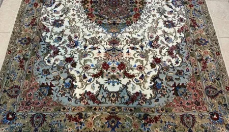 carpet-farshboom-9206949117