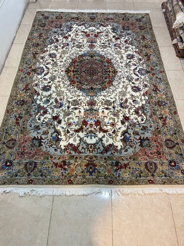 carpet-farshboom-9206949117