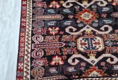 carpet-farshboom-9213066673