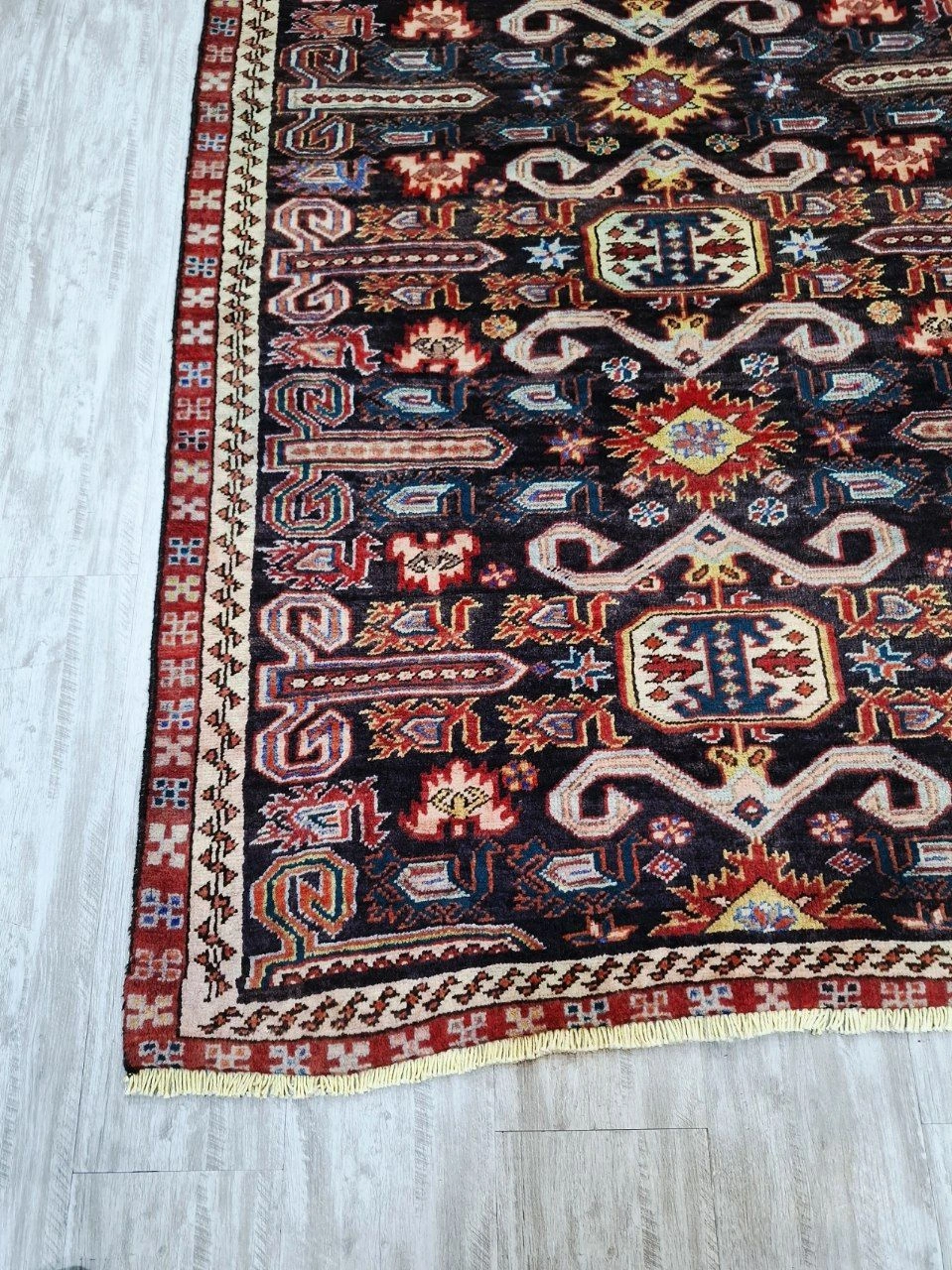 carpet-farshboom-9213066673