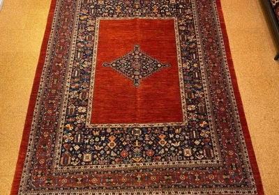 carpet-farshboom-9213269945