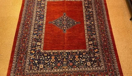 carpet-farshboom-9213269945