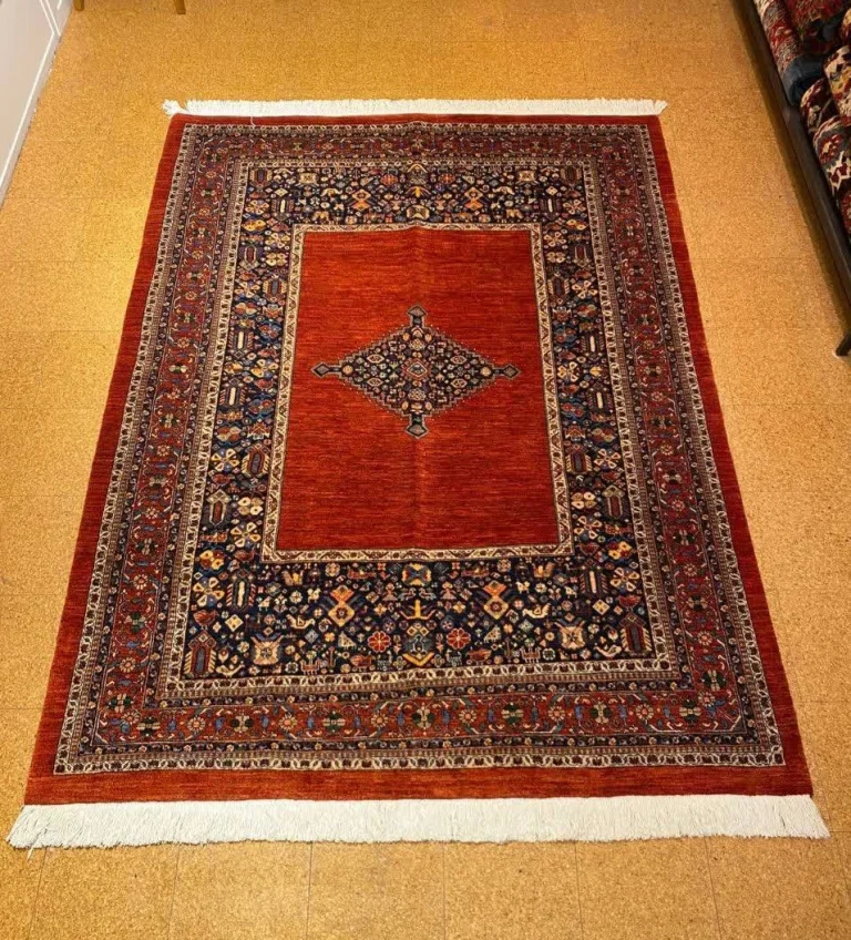 carpet-farshboom-9213269945