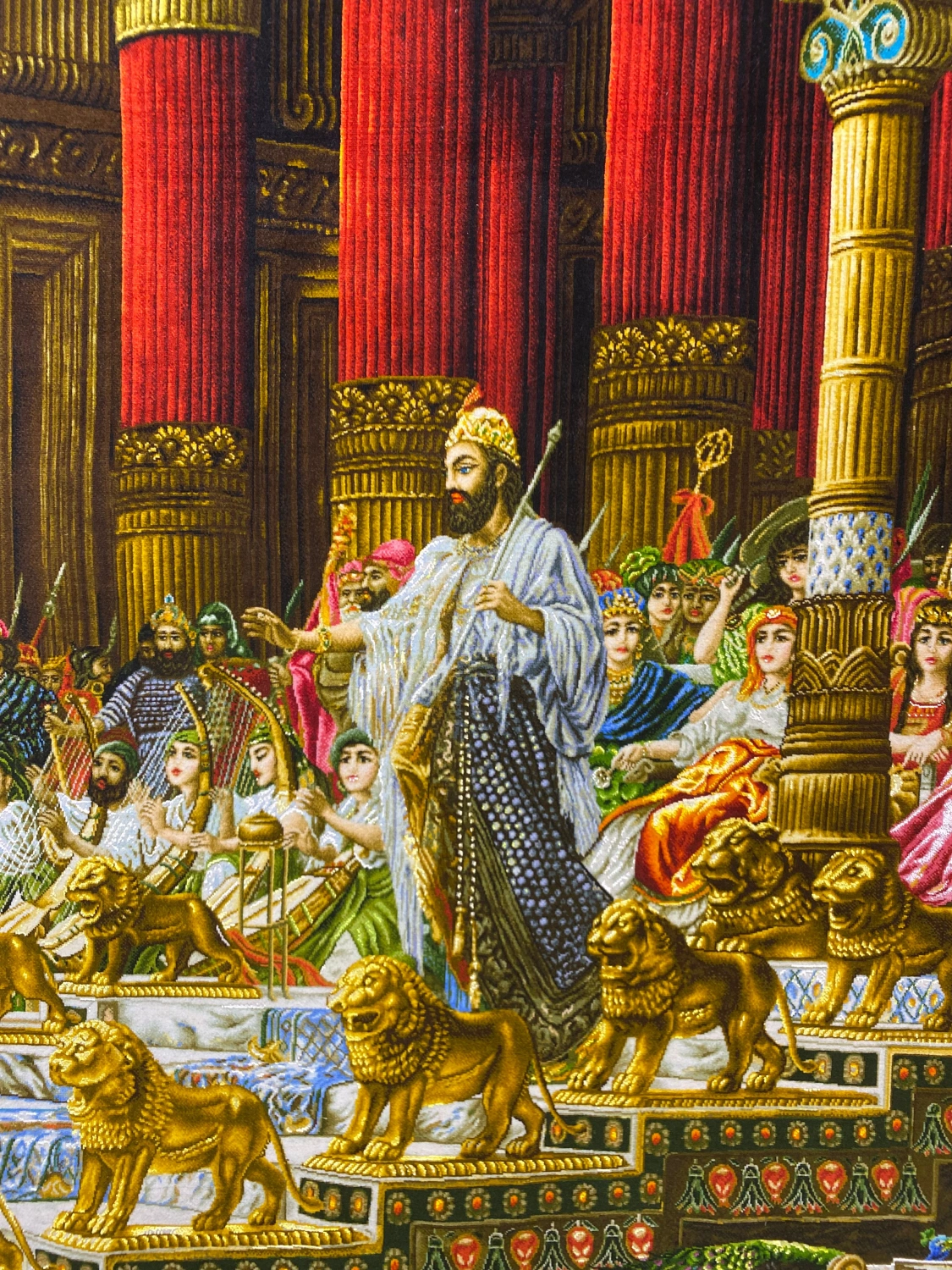 carpet-farshboom-9231945444