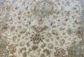 carpet-farshboom-9232319992