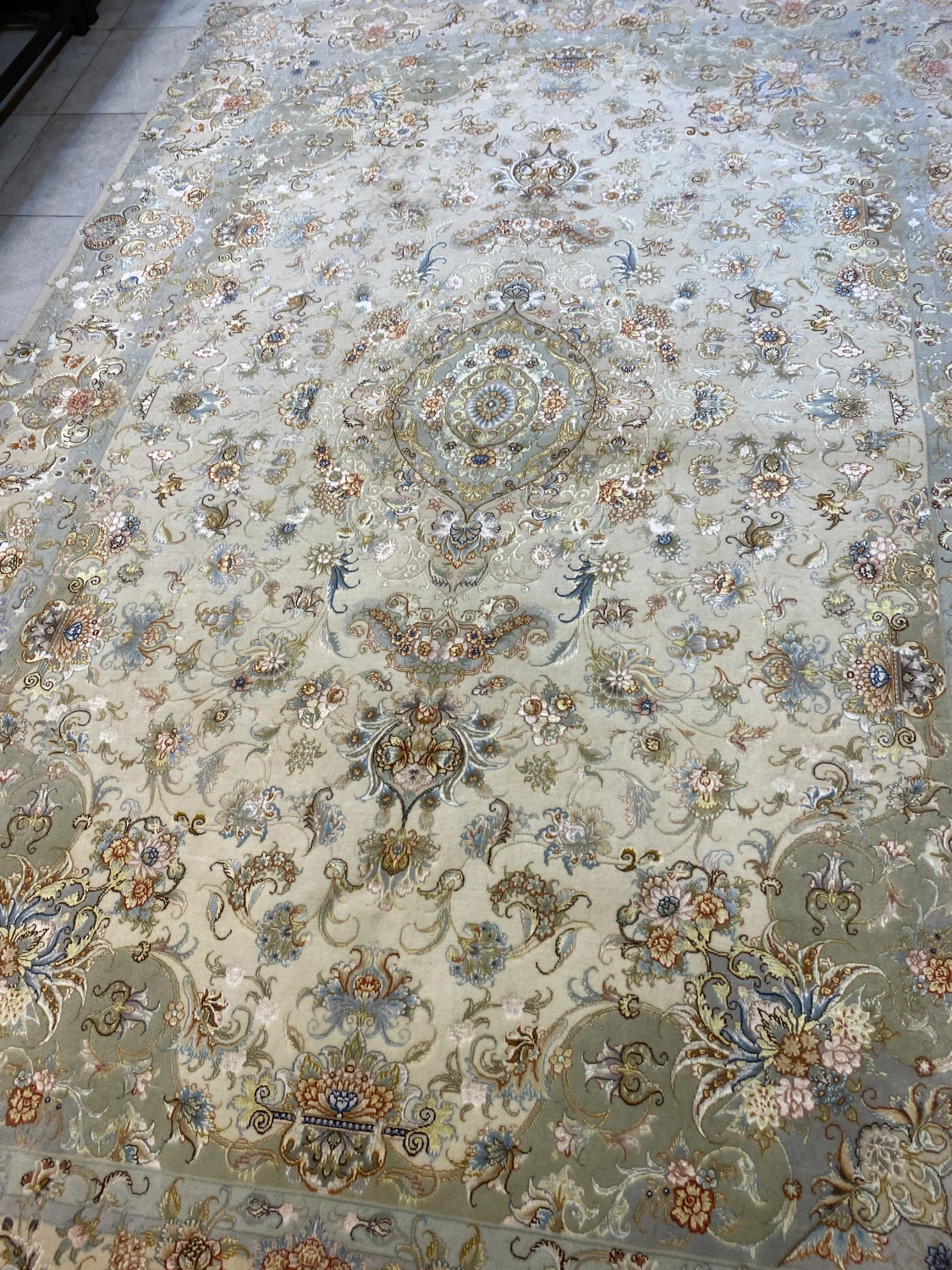 carpet-farshboom-9232319992