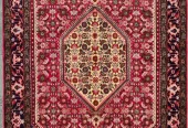 carpet-farshboom-9236286926