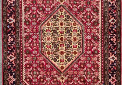 carpet-farshboom-9236286926