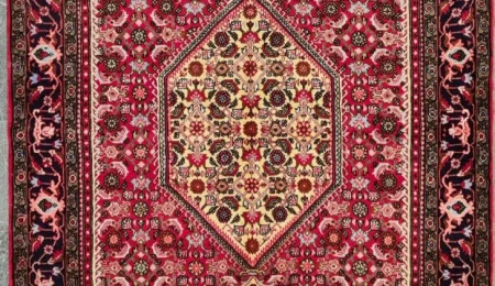 carpet-farshboom-9236286926