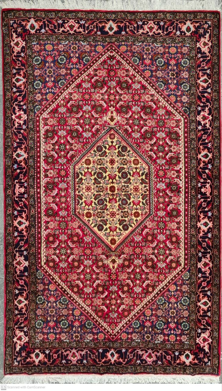 carpet-farshboom-9236286926