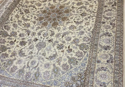 carpet-farshboom-9255323929