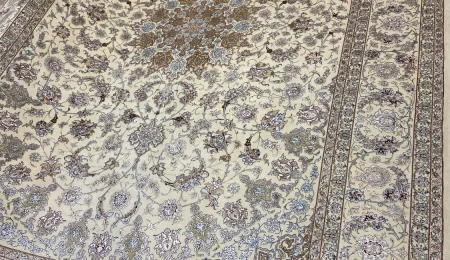 carpet-farshboom-9255323929