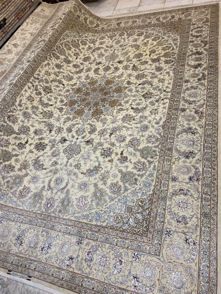 carpet-farshboom-9255323929