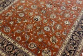 carpet-farshboom-9258301849