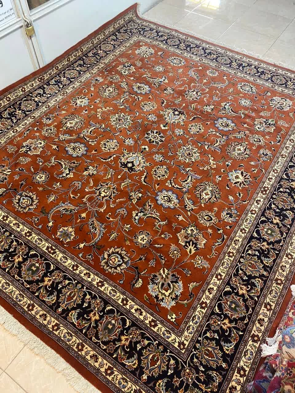 carpet-farshboom-9258301849
