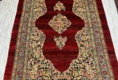 carpet-farshboom-9261982373