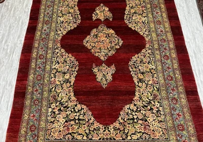 carpet-farshboom-9261982373