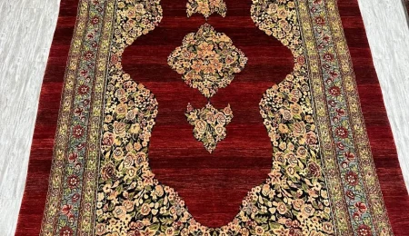 carpet-farshboom-9261982373