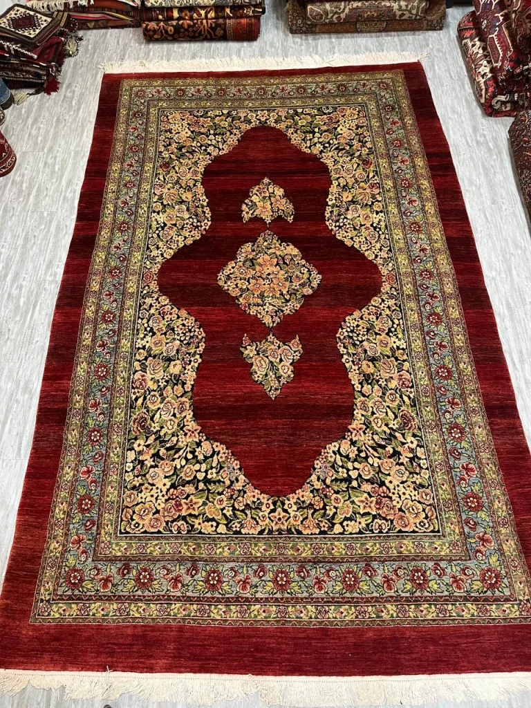 carpet-farshboom-9261982373